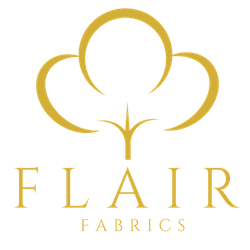 flair-fabrics